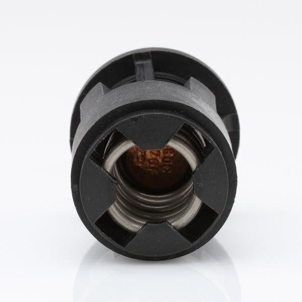 TT385-176 - Thermostat