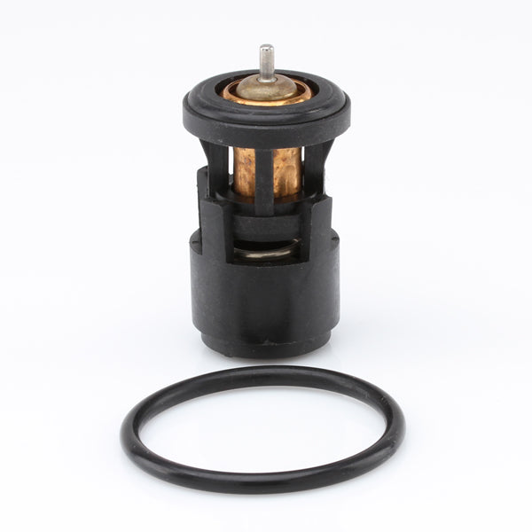 TT385-190P - Thermostat