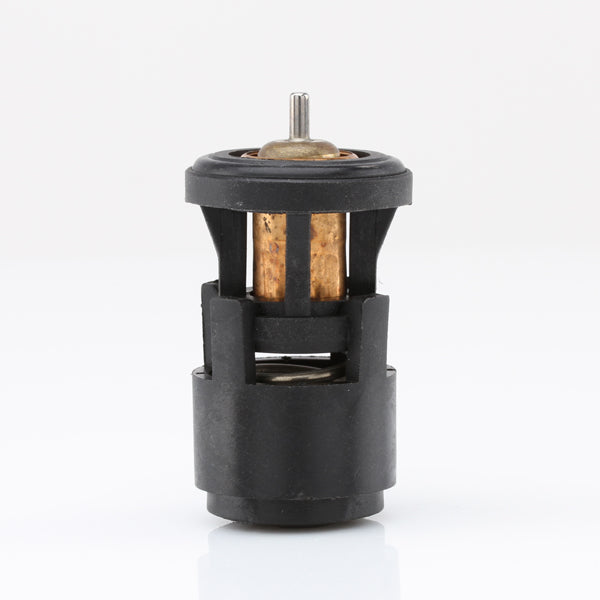 TT385-185P - Thermostat