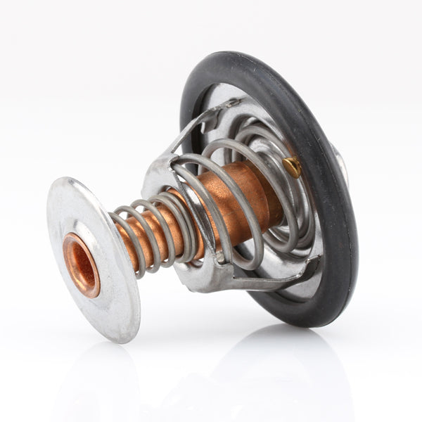 TT388-180 - Thermostat