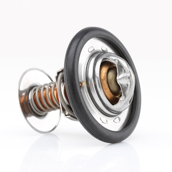 TT388-180 - Thermostat