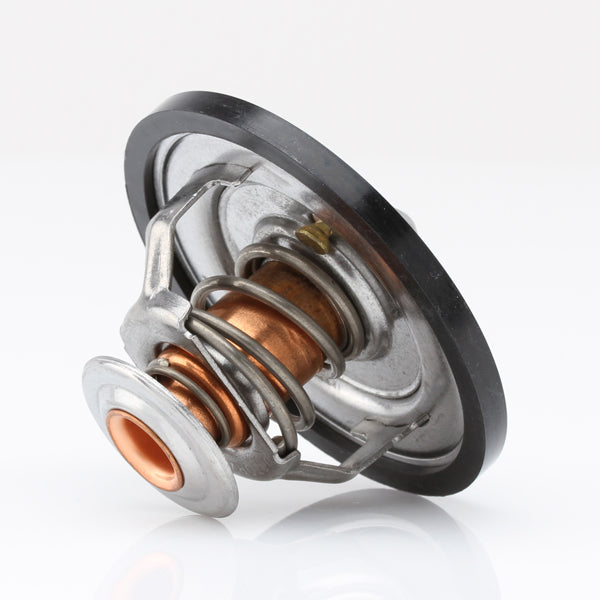TT390-195 - Thermostat (High Flow)
