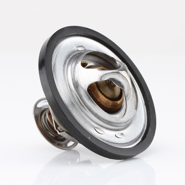 TT390-195 - Thermostat (High Flow)