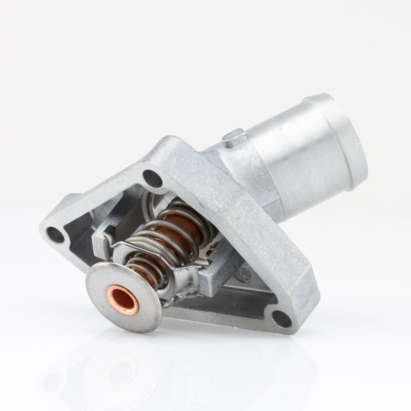 TT391-180P - Thermostat