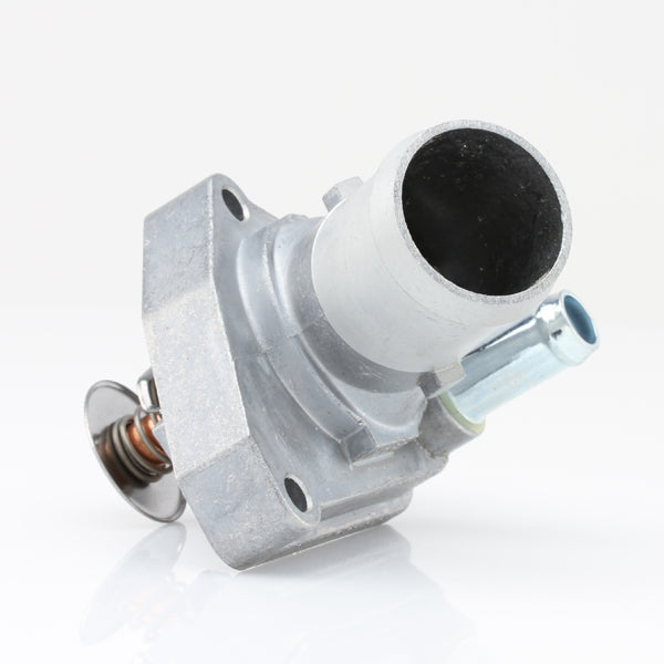 TT391-180P - Thermostat
