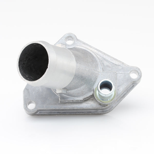TT391-180P - Thermostat
