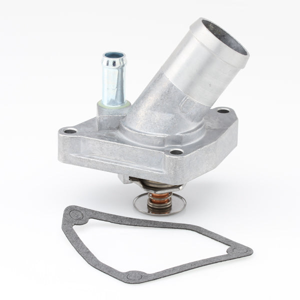 TT391-180P - Thermostat