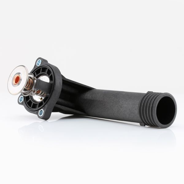 TT394-203P - Thermostat