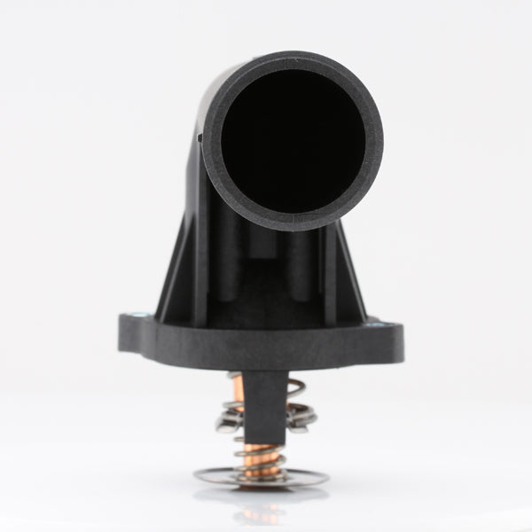 TT394-203P - Thermostat
