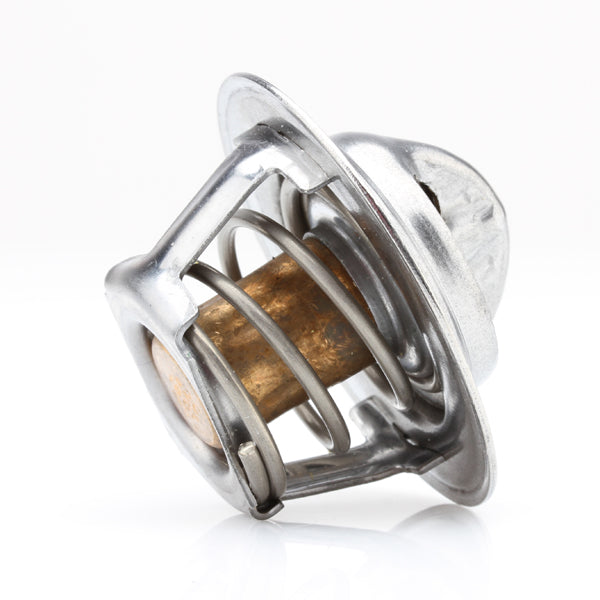 TT4-185 - Thermostat
