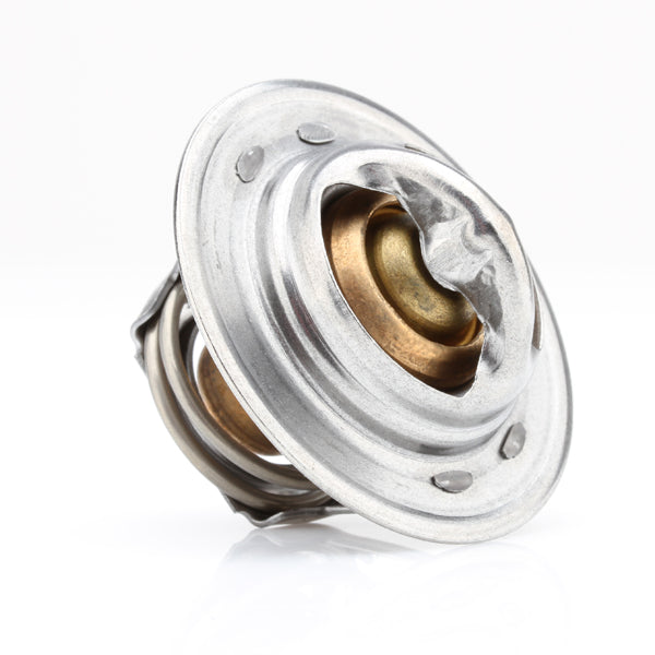 TT4-180 - Thermostat