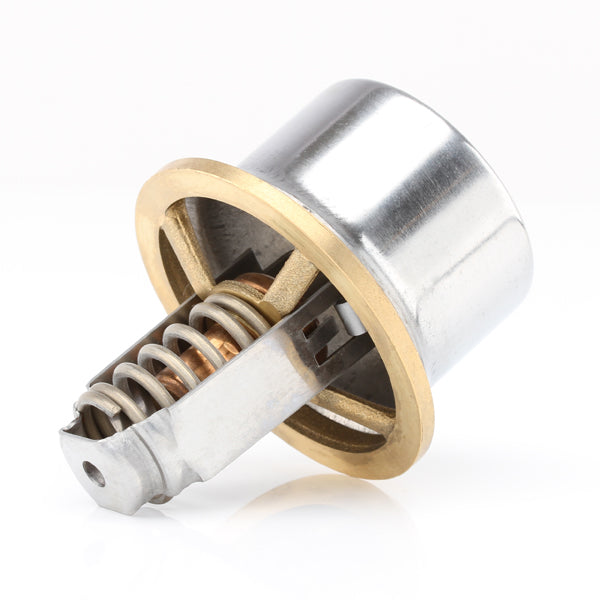 TT405-174P - Thermostat
