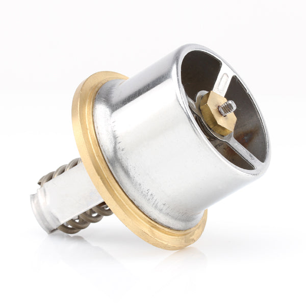 TT405-174P - Thermostat
