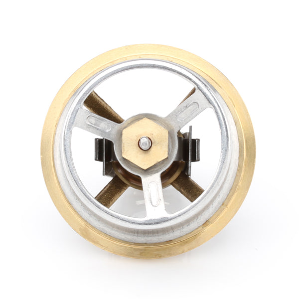 TT405-174P - Thermostat