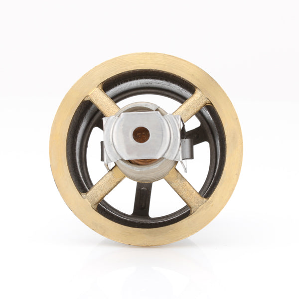 TT405-174P - Thermostat