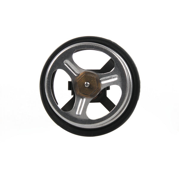 TT4079-174 - Thermostat