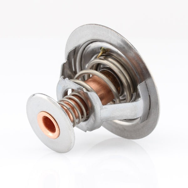 TT410-160 - Thermostat (High Flow)