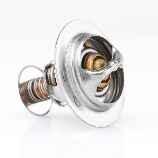 TT410-160 - Thermostat (High Flow)