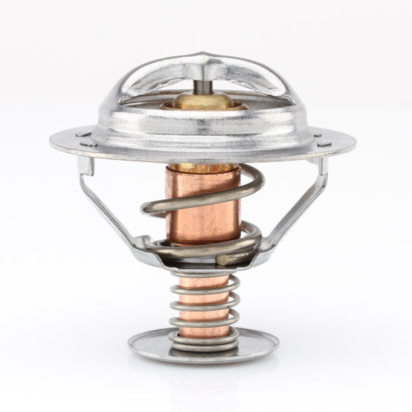 TT410-180 - Thermostat (High Flow)