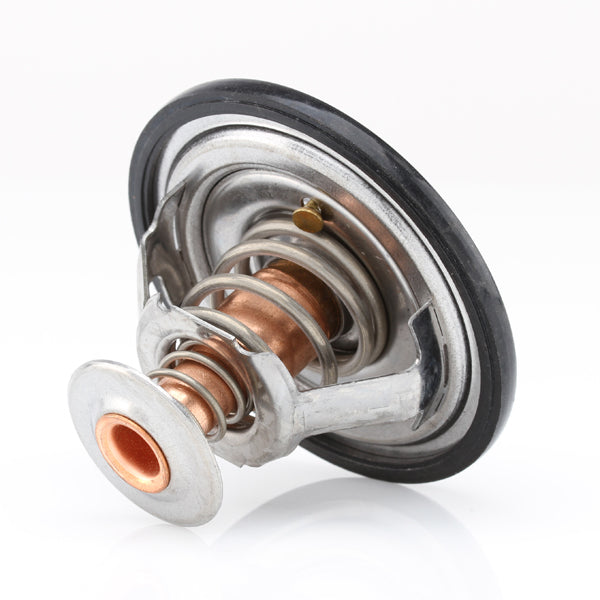 TT411-185 - Thermostat (High Flow)