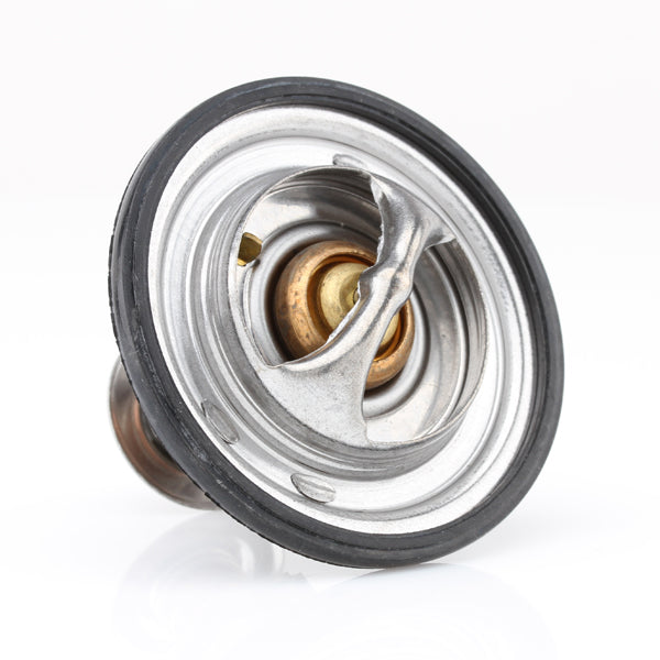 TT411-185 - Thermostat (High Flow)