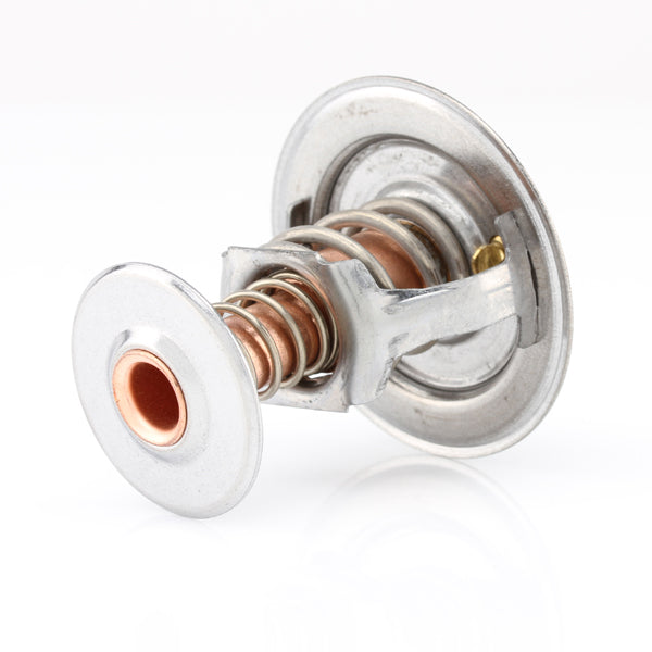 TT412-176 - Thermostat (High Flow)