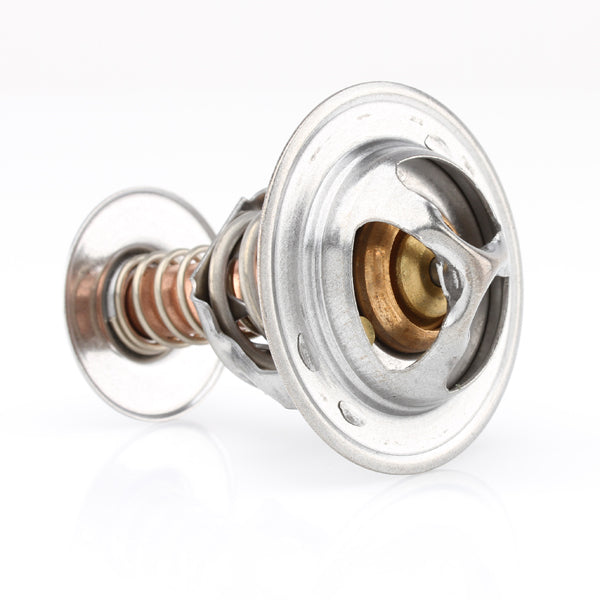 TT412-176 - Thermostat (High Flow)