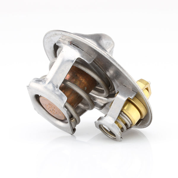 TT414-190 - Thermostat