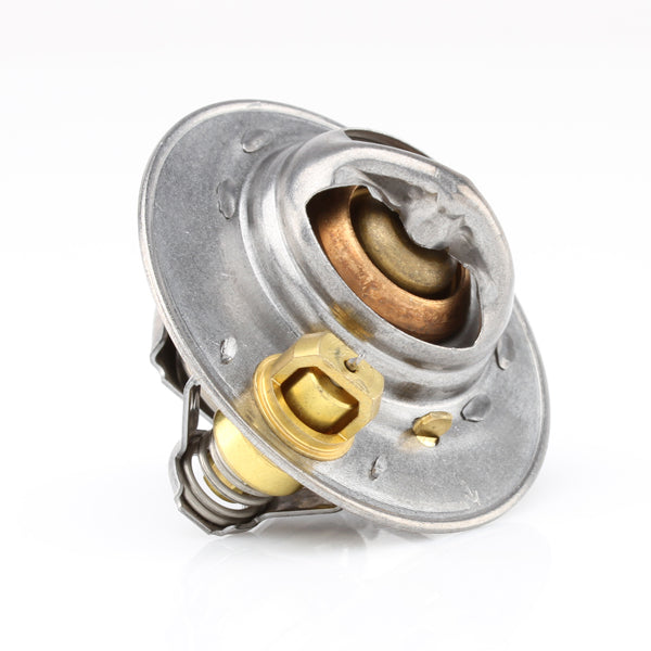 TT414-190 - Thermostat