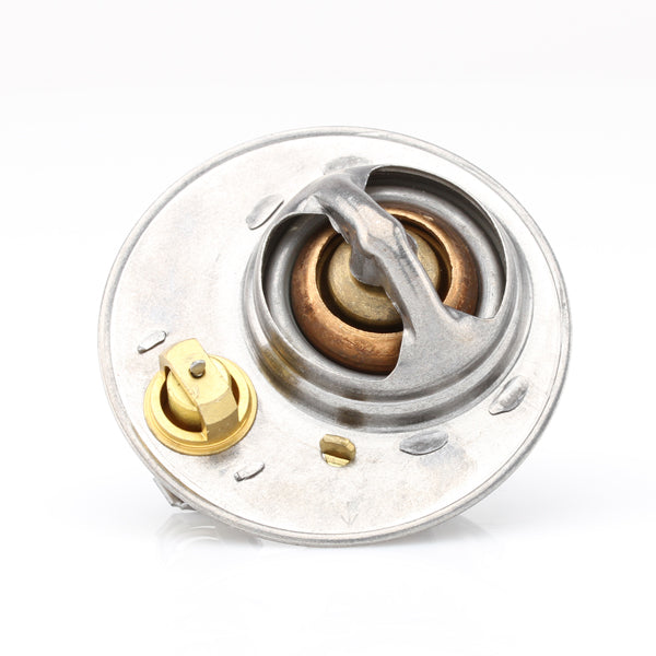 TT414-190 - Thermostat