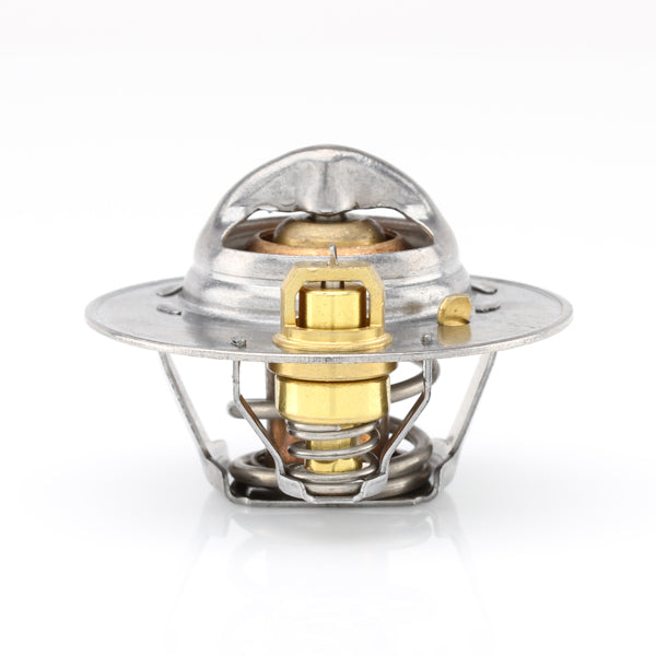 TT414-190 - Thermostat
