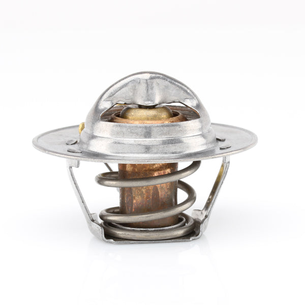 TT414-190 - Thermostat