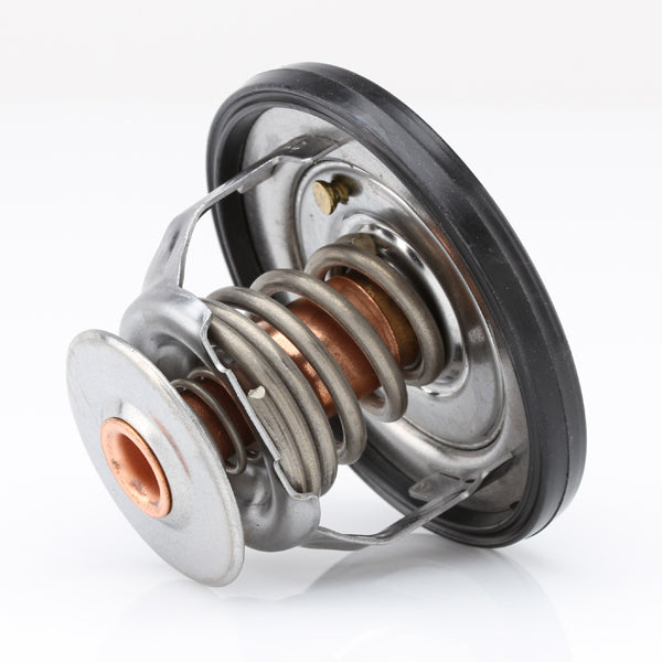TT416-203 - Thermostat