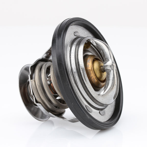 TT416-203 - Thermostat