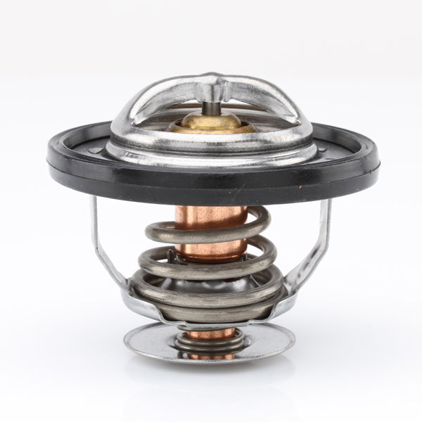 TT416-203 - Thermostat