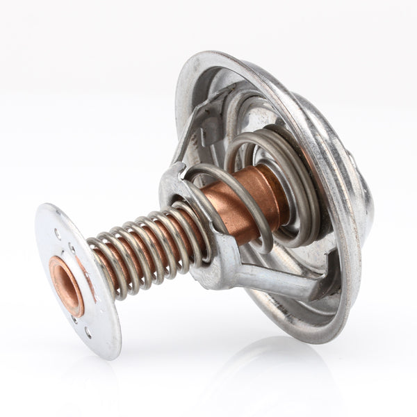 TT417-190 - Thermostat