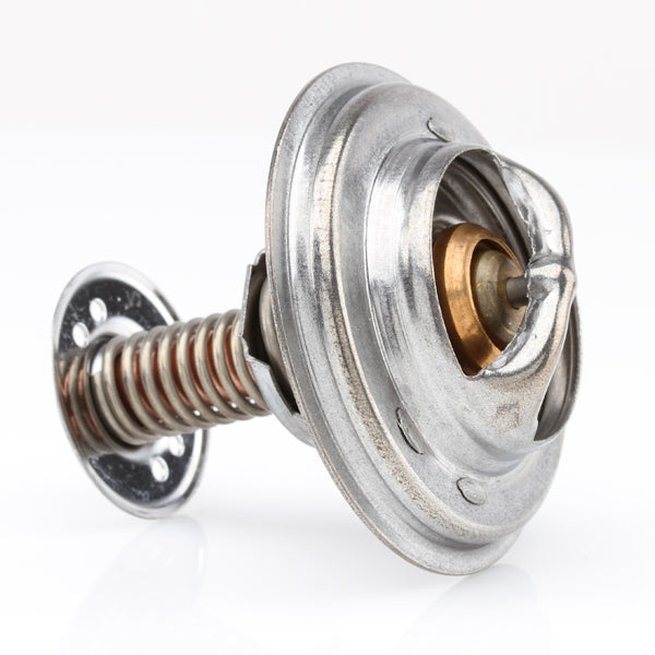 TT417-180 - Thermostat