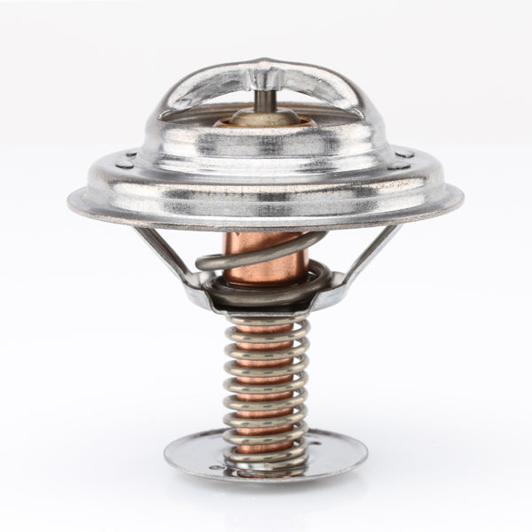 TT417-180 - Thermostat