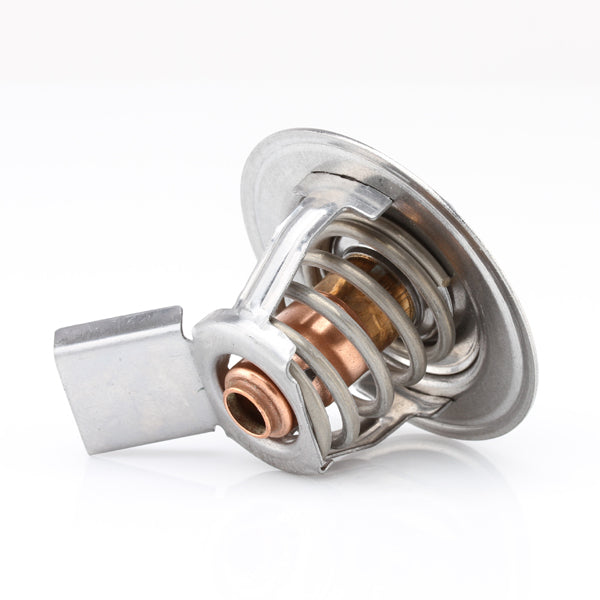 TT418-170P - Thermostat