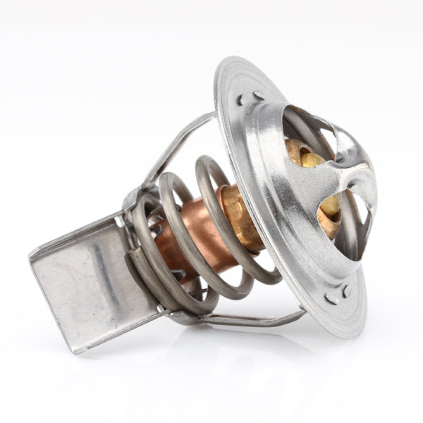 TT418-170P - Thermostat