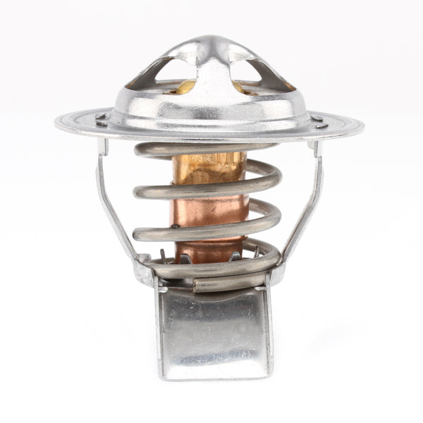 TT418-170P - Thermostat