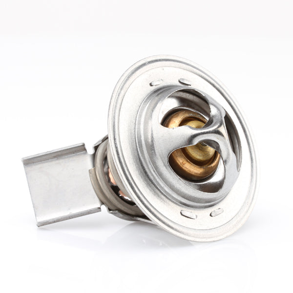 TT418-170P - Thermostat