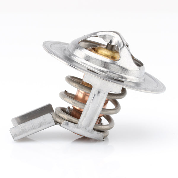 TT418-170P - Thermostat