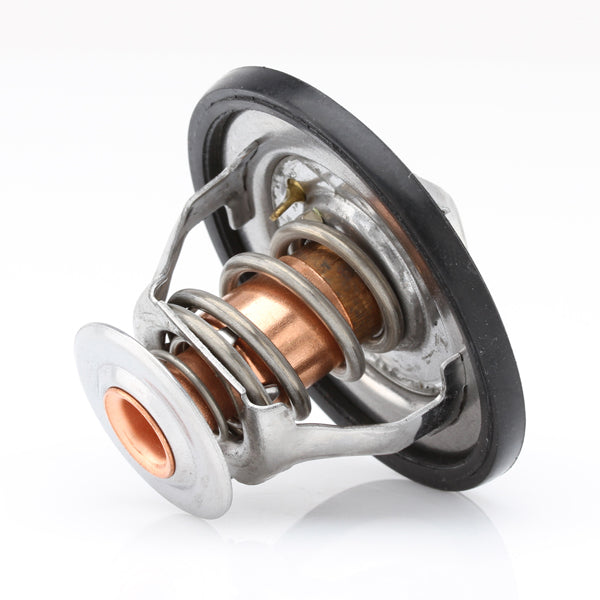 TT427-180 - Thermostat (High Flow)