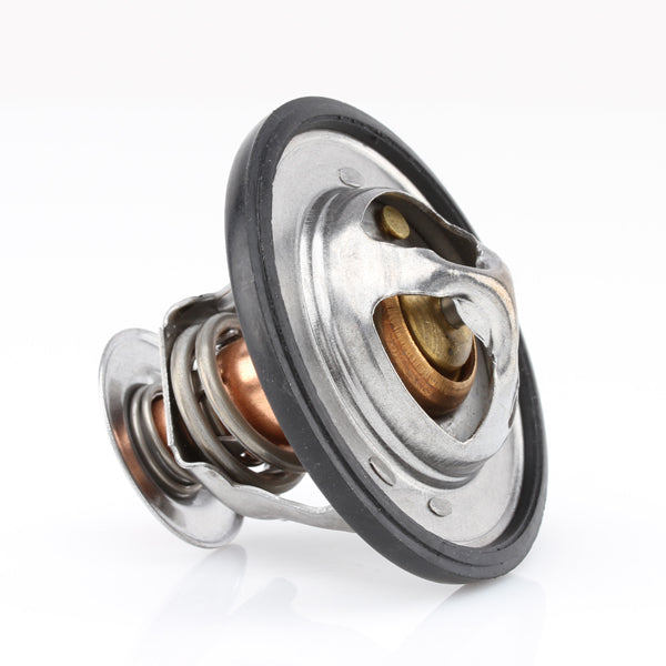 TT427-180 - Thermostat (High Flow)