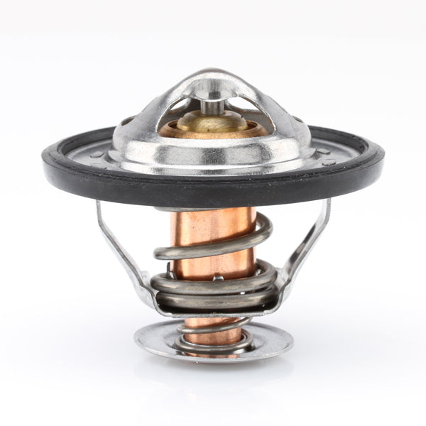 TT427-180 - Thermostat (High Flow)