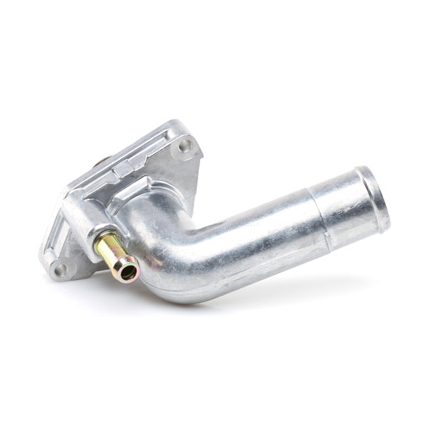 TT431-180P - Thermostat