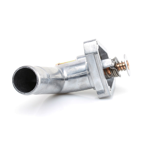 TT431-180P - Thermostat