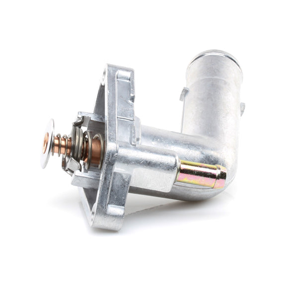 TT431-180P - Thermostat