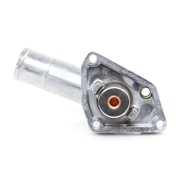 TT431-180P - Thermostat
